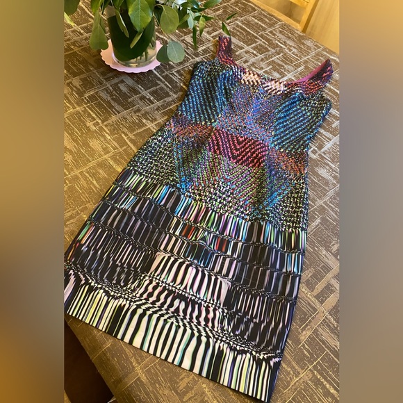 Women’s Muse size 2 dress - Picture 1 of 6